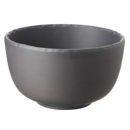 SOLID miska 600 ml