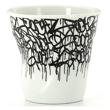 FROISSES kubek Writer's cup 80 ml