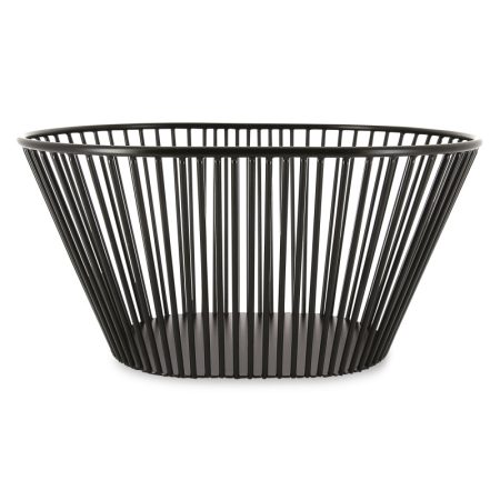 Revol Touch - Koszyk stalowy wysoki 15 cm