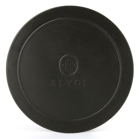Revol Touch - Gumowa podkładka