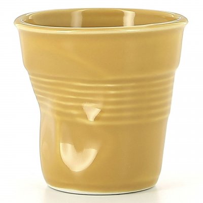 FROISSES kubek Safron 80 ml