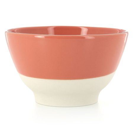 Miseczka 550 ml Amaranth capucine orange - Color