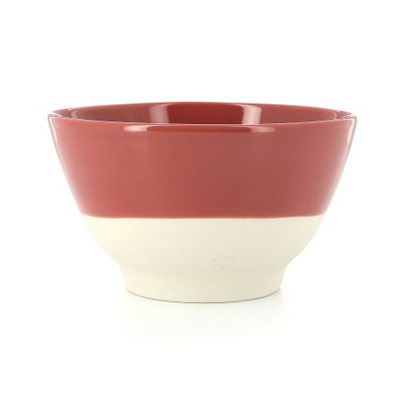 Miseczka 550 ml Amaranth red - Color Lab