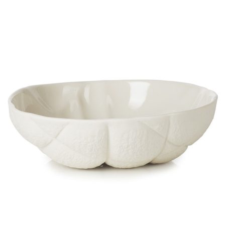 Succession Miska biała 17cm
