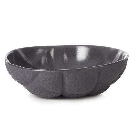 Succession Miska czarna 17cm