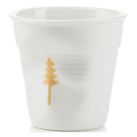 FROISSES kubek Tree posistive 80ml