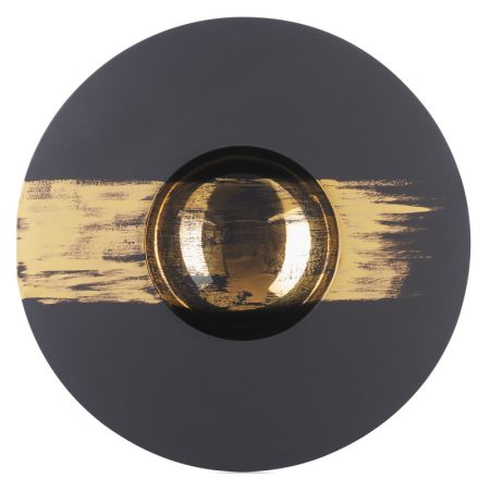 Talerz głęboki Solid Tempo 2 30 cm