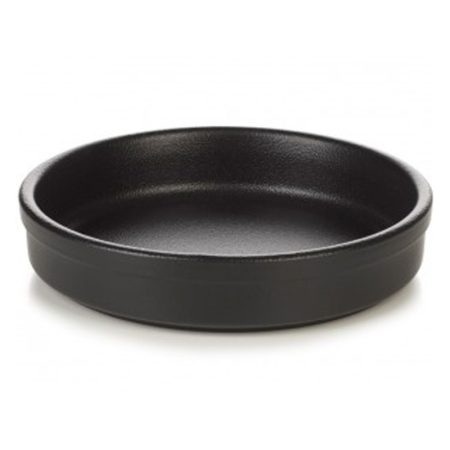 Miseczka French Classics czarna 14 cm