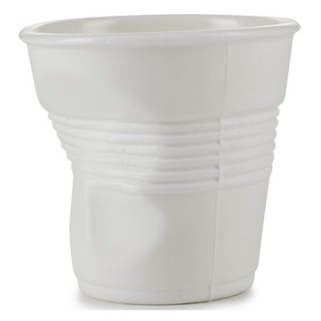 FROISSES Kubek 8 cl L'origine