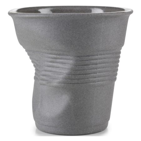 FROISSES Kubek 18 cl 100% Recyclay