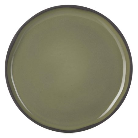 CARACTERE talerz 15 cm Kardamon