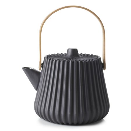 PEKOE Imbryk 550 ml