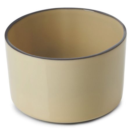 CARACTERE Miska 44 cl Gałka muszkatałowa