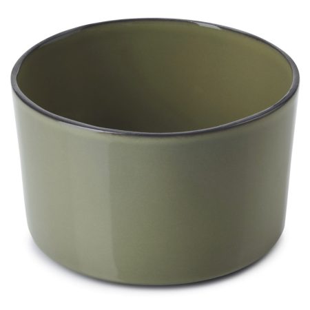 CARACTERE Miska 44 cl Kardamon