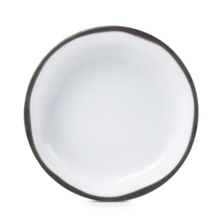 CARACTERE Miseczka śr. 7 cm Biała Chmura