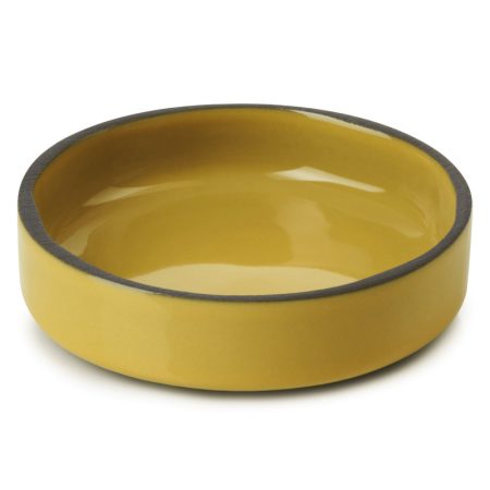 CARACTERE Miseczka śr. 7 cm Kurkuma