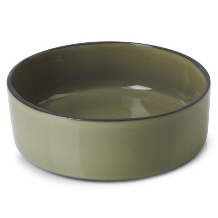 CARACTERE Talerzyk gourmet śr. 14 cm Kardamon