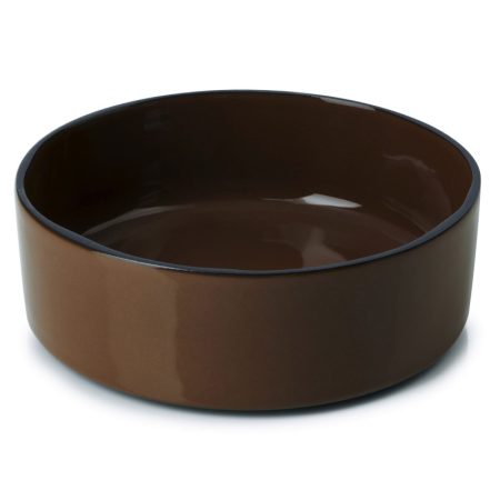 CARACTERE Talerzyk gourmet śr. 14 cm Tonka