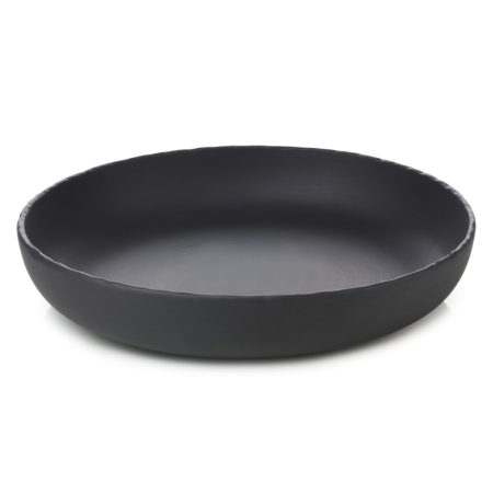 BASALT Talerz głęboki okrągły 27 cm