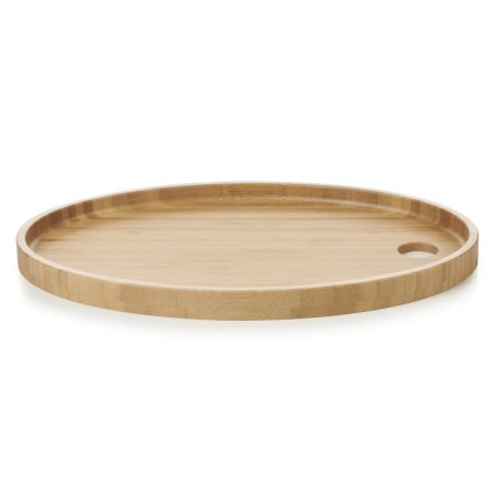 BASALT Taca bambusowa do półmiska RV-654185-4