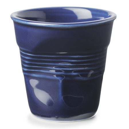 FROISSES Kubek Indygo blue 80 ml