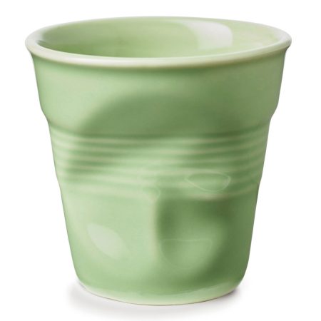 FROISSES Kubek Almond green 80 ml