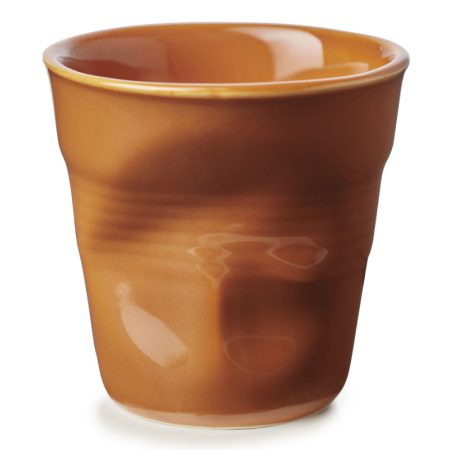 FROISSES Kubek Caramel 80 ml