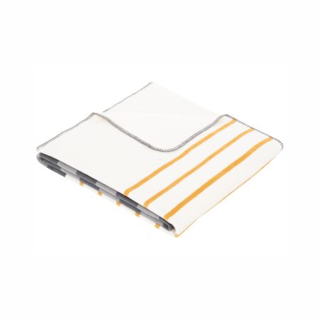 s.Oliver koc 3522-890 150/200