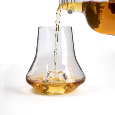 Set de degustation whisky