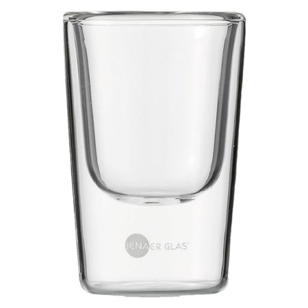 Szklanka Primo 85 ml (2 szt)