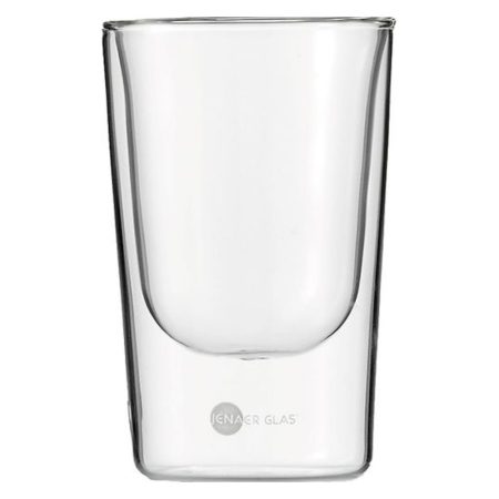 Szklanka Primo 150 ml (2 szt)
