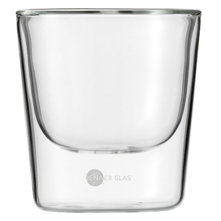 Szklanka Primo 186 ml (2 szt)