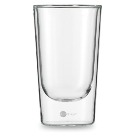Szklanka Primo 352 ml (2 szt)