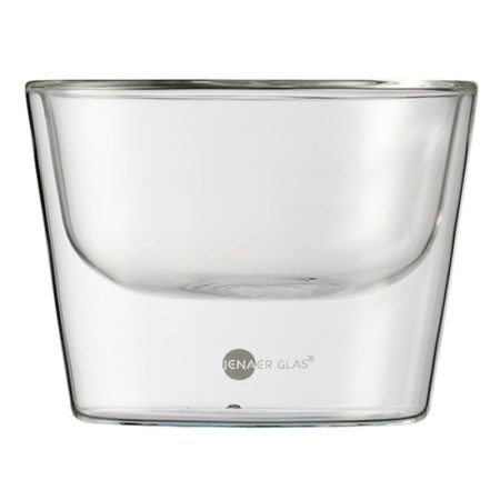 Miseczka Primo 300 ml (2 szt)