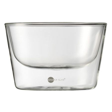 Miseczka Primo 495 ml (2 szt)