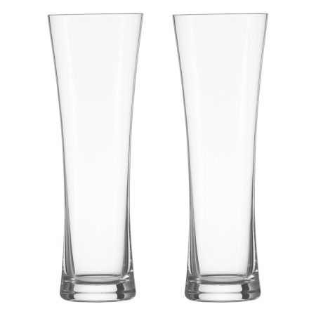 Zestaw szklanek Beer Basic