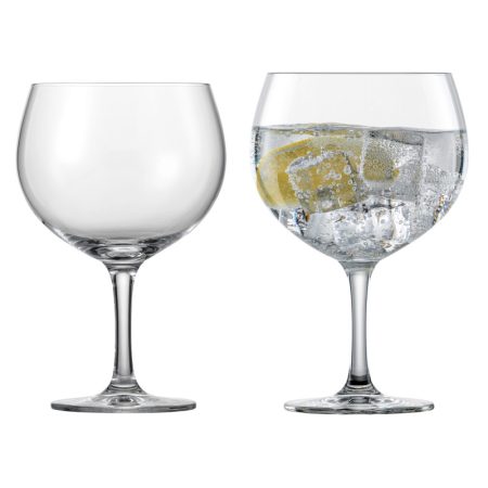 Zestaw Gin Tonic