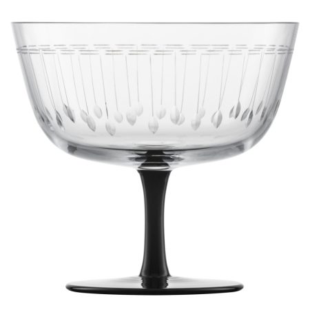 GLAMOROUS Koktajl 260 ml (kpl. 2 szt)
