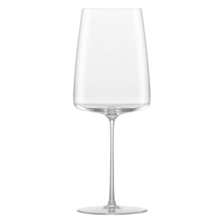 SIMPLIFY Fruity & Delicate 555 ml (kpl. 2 szt)