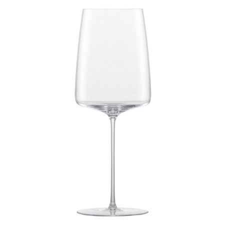SIMPLIFY Flavoursome & Spicy 689 ml (kpl. 2 szt)
