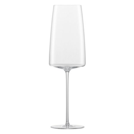 SIMPLIFY Wino musujące 407 ml (kpl. 2 szt)