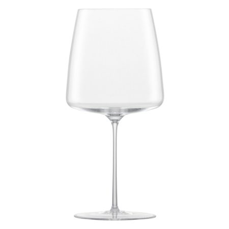 SIMPLIFY Velvety & Sumptuous 740 ml (kpl. 2 szt)