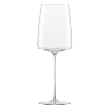 SIMPLIFY Light & Fresh 382 ml (kpl. 2 szt)