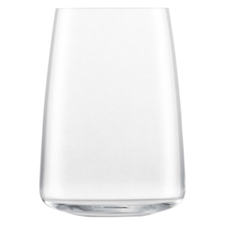 SIMPLIFY Szkalnka Allround 530 ml (kpl. 2 szt)