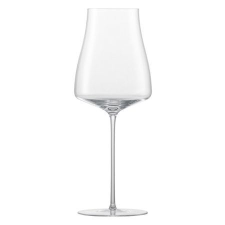 THE MOMENT Rioja 545 ml (kpl. 2 szt)