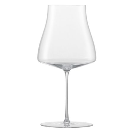 THE MOMENT Pinot Noir 819 ml (kpl. 2 szt)