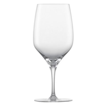 ALLORO Woda 400 ml (kpl. 2 szt)