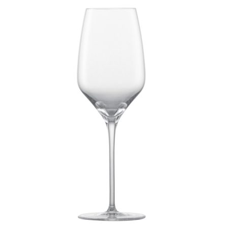 ALLORO Porto 310 ml (kpl. 2 szt)