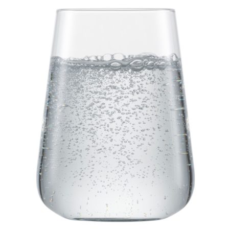 VERVINO Szklanka Allround 485 ml (kpl. 4 szt)