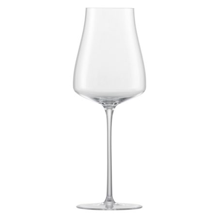 THE MOMENT Riesling 342 ml (kpl. 2 szt)